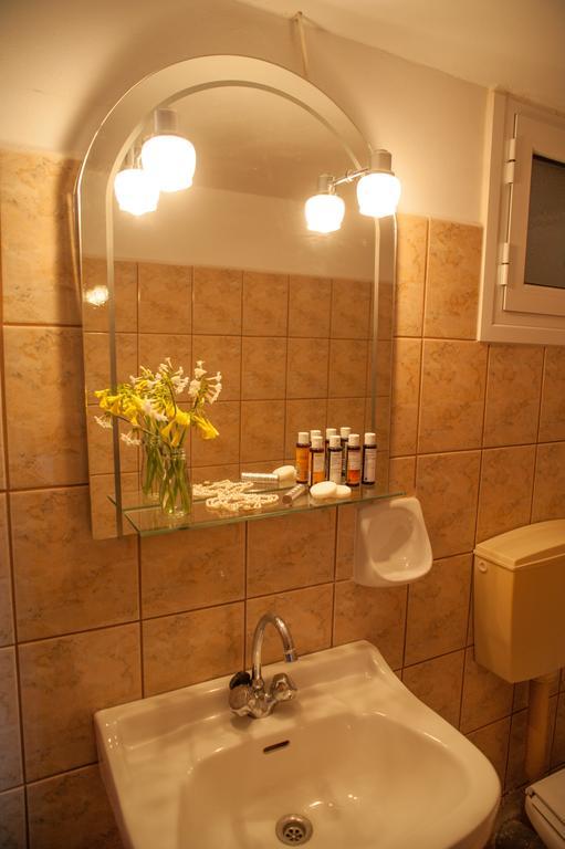 קאטליוס Apartments Valta View מראה חיצוני תמונה
